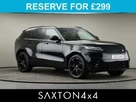 2022-land-rover-range-rover-velar-20-d200-velar-edition-small-20