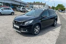 2019-peugeot-2008-suv-12-puretech-allure-premium-82bhp-small-34