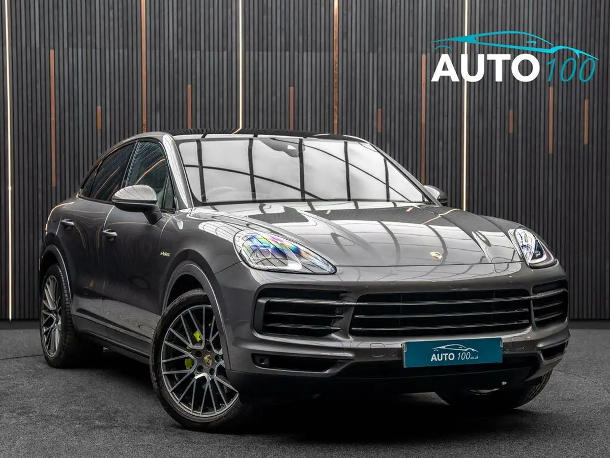 2019-porsche-cayenne-30-v6-e-hybrid-e-hybrid-coupe-big-0