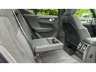 2023-volvo-xc40-15-t5-ultimate-dark-small-25