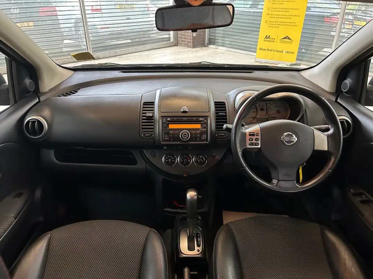 2008-nissan-note-16-tekna-auto-big-20