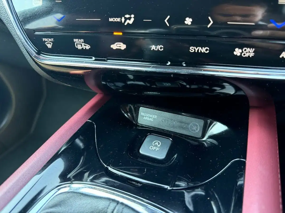 2020-honda-hr-v-15-i-vtec-sport-big-29