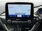 2023-ford-puma-suv-10-st-line-125ps-small-36