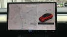 2023-tesla-model-y-e-rwd-small-14