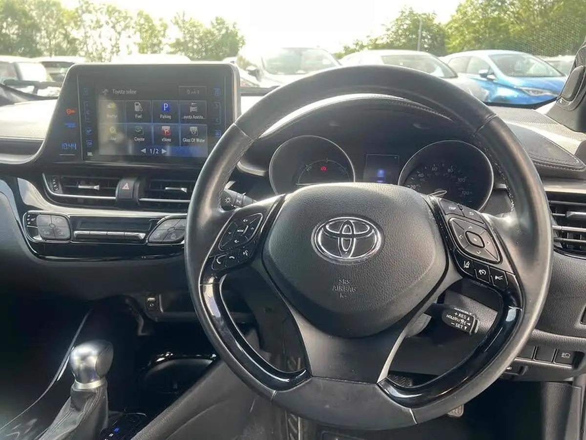 2019-toyota-c-hr-18-vvt-i-dynamic-big-6