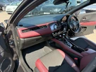 2020-honda-hr-v-15-i-vtec-sport-small-16