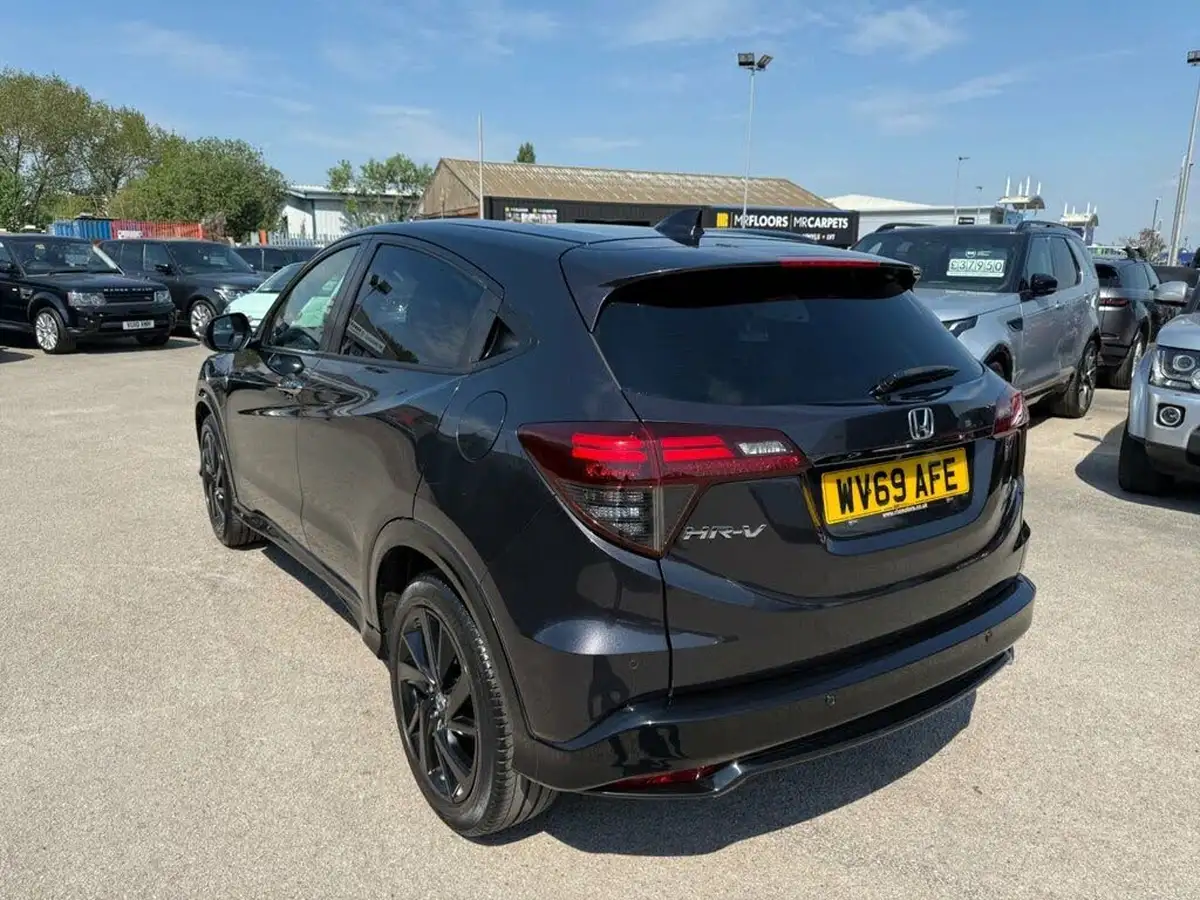 2020-honda-hr-v-15-i-vtec-sport-big-5