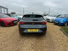 2022-seat-leon-10-tsi-evo-se-dynamic-hatchback-small-7