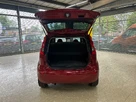 2008-nissan-note-16-tekna-auto-small-7
