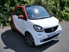 2017-smart-fortwo-09-prime-89bhp-premium-plusss-coupe-twinamic-small-2