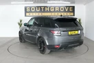 2016-land-rover-range-rover-sport-30-sd-v6-hse-dynamic-30sd-306bhp-awd-auto-small-6