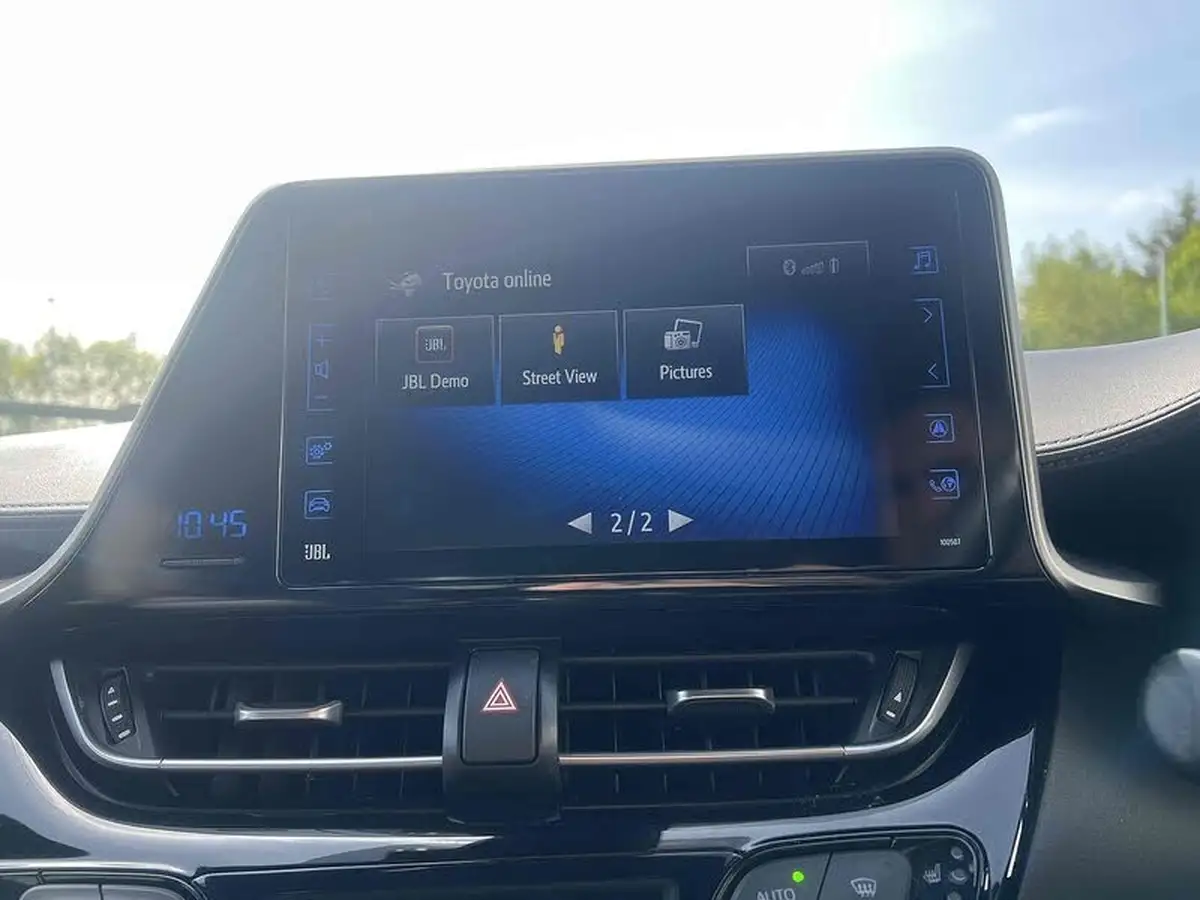 2019-toyota-c-hr-18-vvt-i-dynamic-big-30