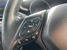 2019-toyota-c-hr-18-vvt-i-dynamic-small-41