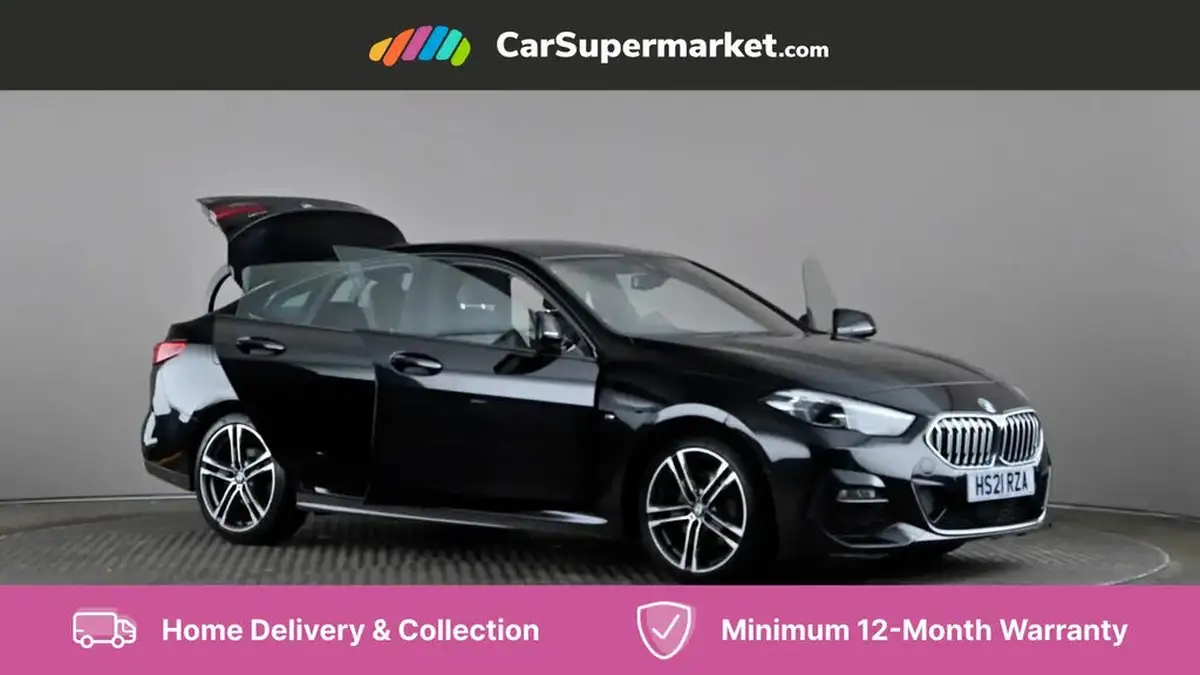 2021-bmw-2-series-15-218i-m-sport-gran-coupe-4d-big-6