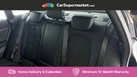 2021-bmw-2-series-15-218i-m-sport-gran-coupe-4d-small-17