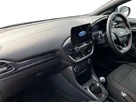 2023-ford-puma-suv-10-st-line-125ps-small-8