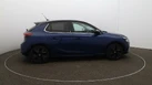 2021-vauxhall-corsa-e-elite-premium-small-47