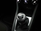 2021-renault-captur-10-tce-iconic-edition-small-30