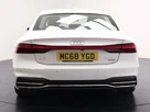 2019-audi-a7-30-50-tdi-s-line-small-10