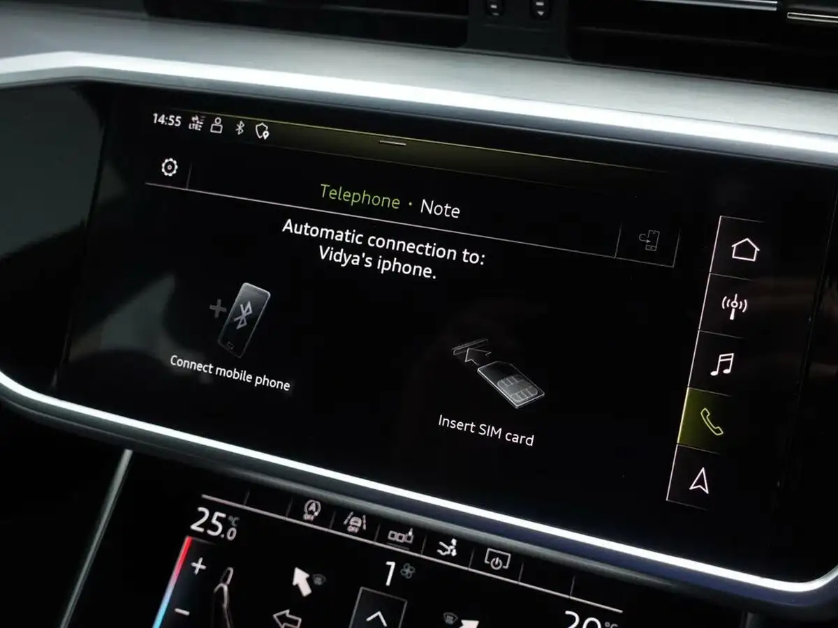 2019-audi-a7-30-50-tdi-s-line-big-23