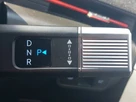 2023-hyundai-kona-10-t-gdi-n-line-s-dct-small-13