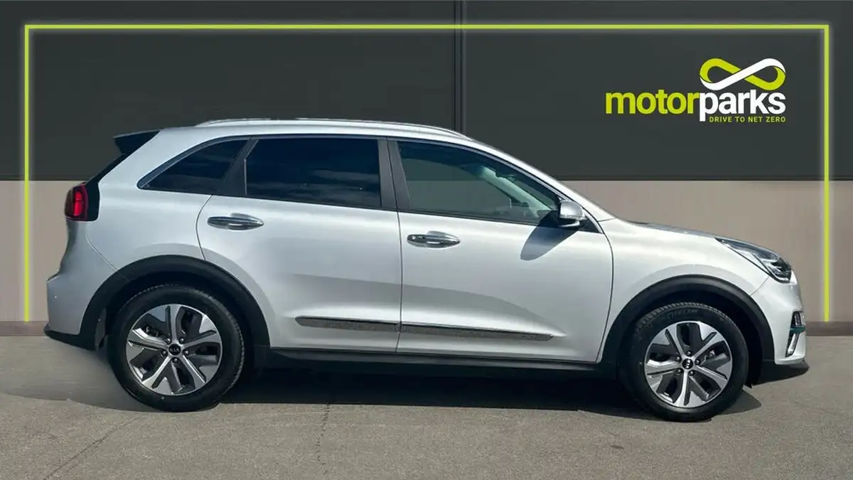 2021-kia-e-niro-ev-4-big-1
