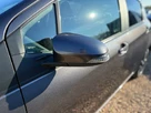 2016-toyota-yaris-15-vvt-i-design-hybrid-small-39