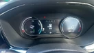 2021-kia-e-niro-ev-4-small-12