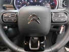 2024-citroen-c3-12-puretech-max-110ps-eat6-small-15