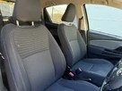 2016-toyota-yaris-15-vvt-i-design-hybrid-small-15