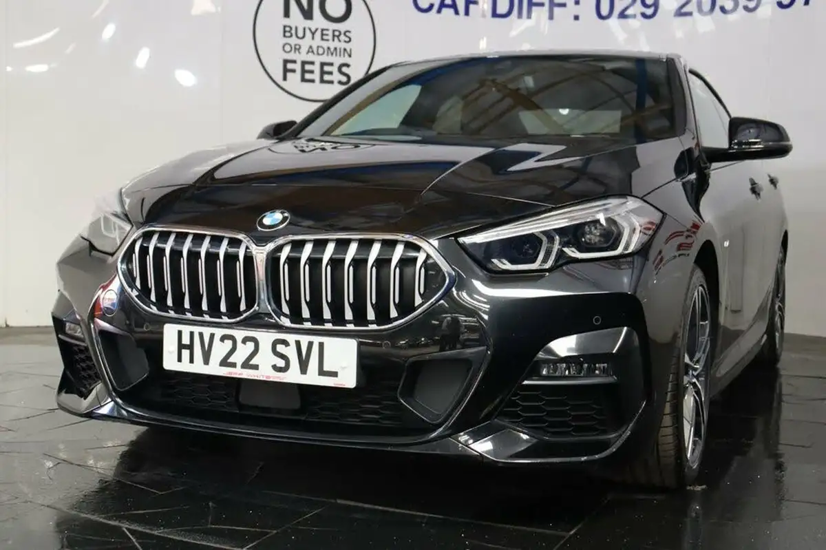 2022-bmw-2-series-15-218i-sport-lcp-coupe-4d-dct-big-11