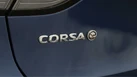2021-vauxhall-corsa-e-elite-premium-small-19