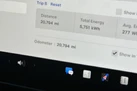 2022-tesla-model-y-e-long-range-small-14