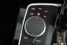 2022-bmw-2-series-15-218i-sport-lcp-coupe-4d-dct-small-26