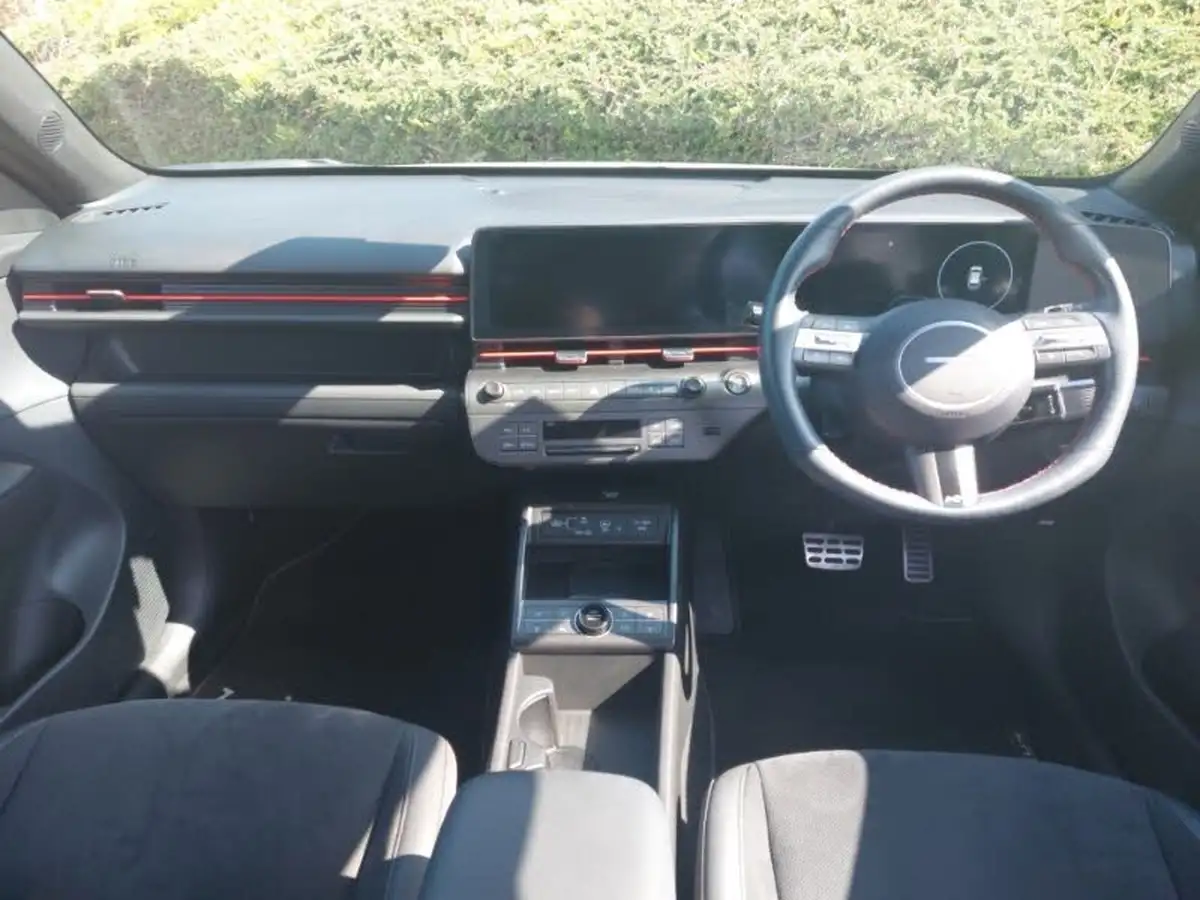 2023-hyundai-kona-10-t-gdi-n-line-s-dct-big-2