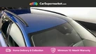 2024-skoda-octavia-14-tsi-se-technology-estate-small-20