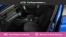 2024-skoda-octavia-14-tsi-se-technology-estate-small-16