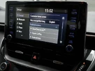 2020-toyota-corolla-18-vvt-i-icon-spare-wheel-hatchback-5d-small-24