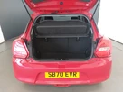 2020-suzuki-swift-12-dualjet-sz-l-small-7