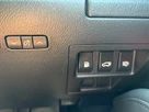 2009-lexus-rx-450h-35-se-i-small-21