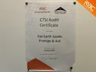 2018-volvo-xc40-20-t5-first-edition-small-20
