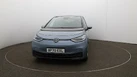 2020-volkswagen-id3-e-style-small-39