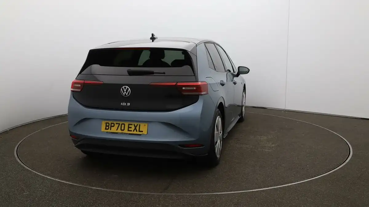 2020-volkswagen-id3-e-style-big-56