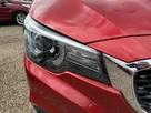 2018-mg-zs-suv-15-vti-tech-exclusive-small-13