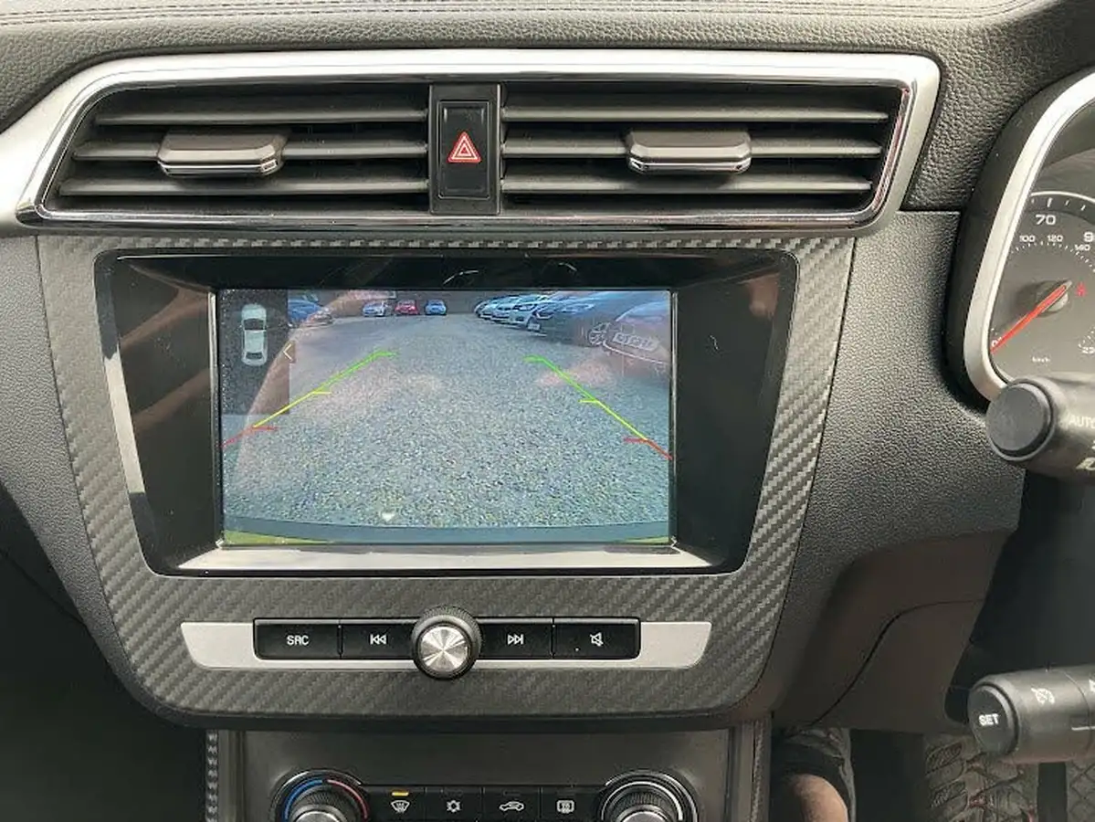 2018-mg-zs-suv-15-vti-tech-exclusive-big-26