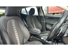 2022-bmw-x2-20td-sdrive18d-sport-auto-small-10