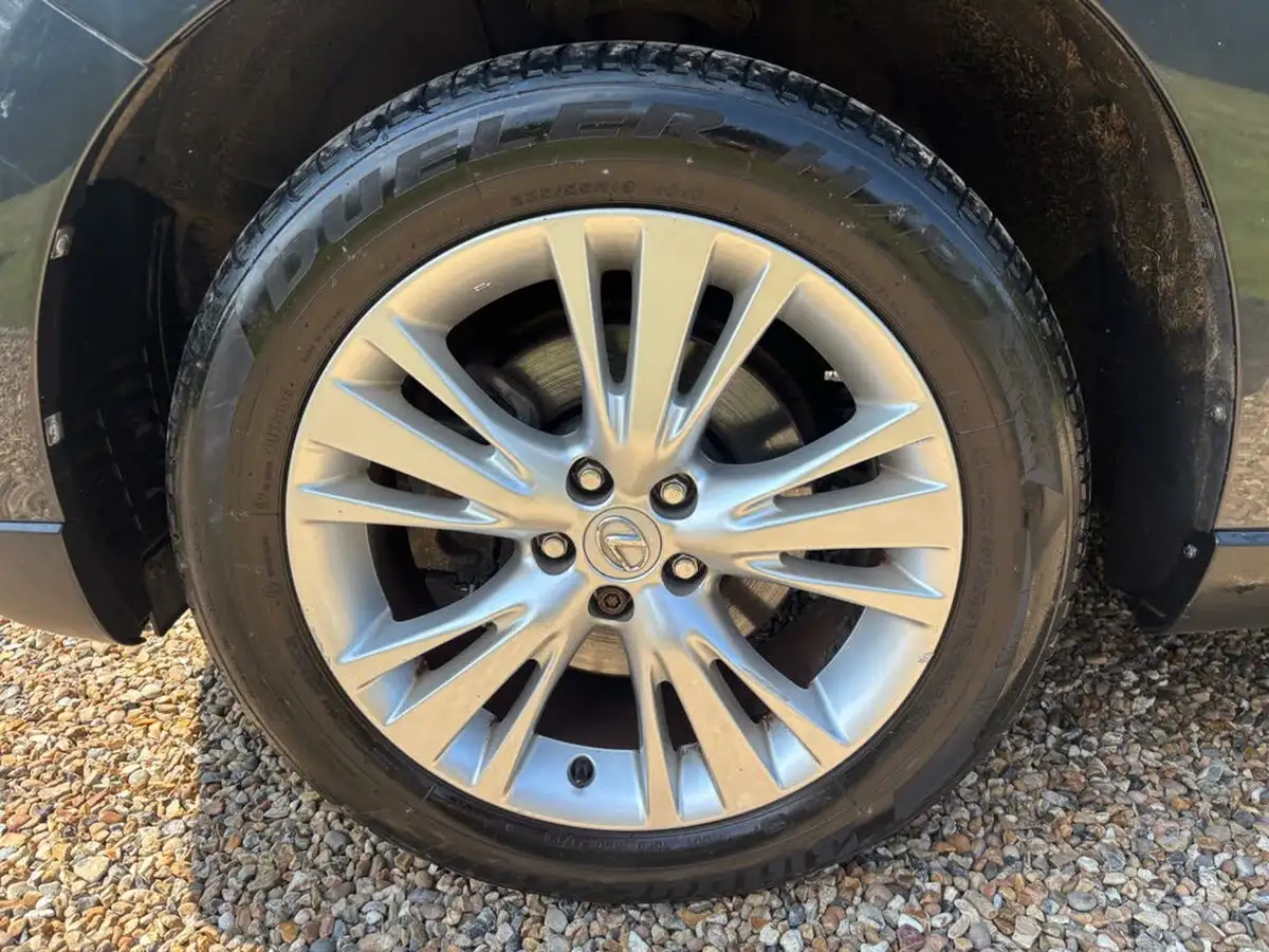 2009-lexus-rx-450h-35-se-i-big-38