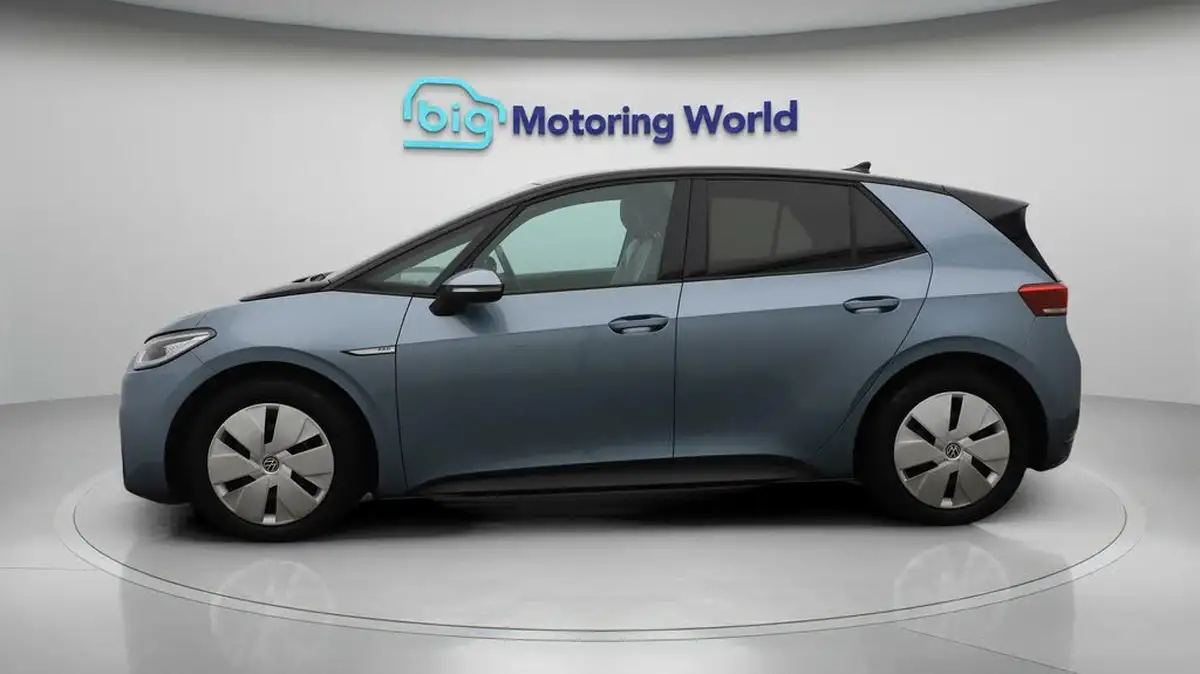 2020-volkswagen-id3-e-style-big-4