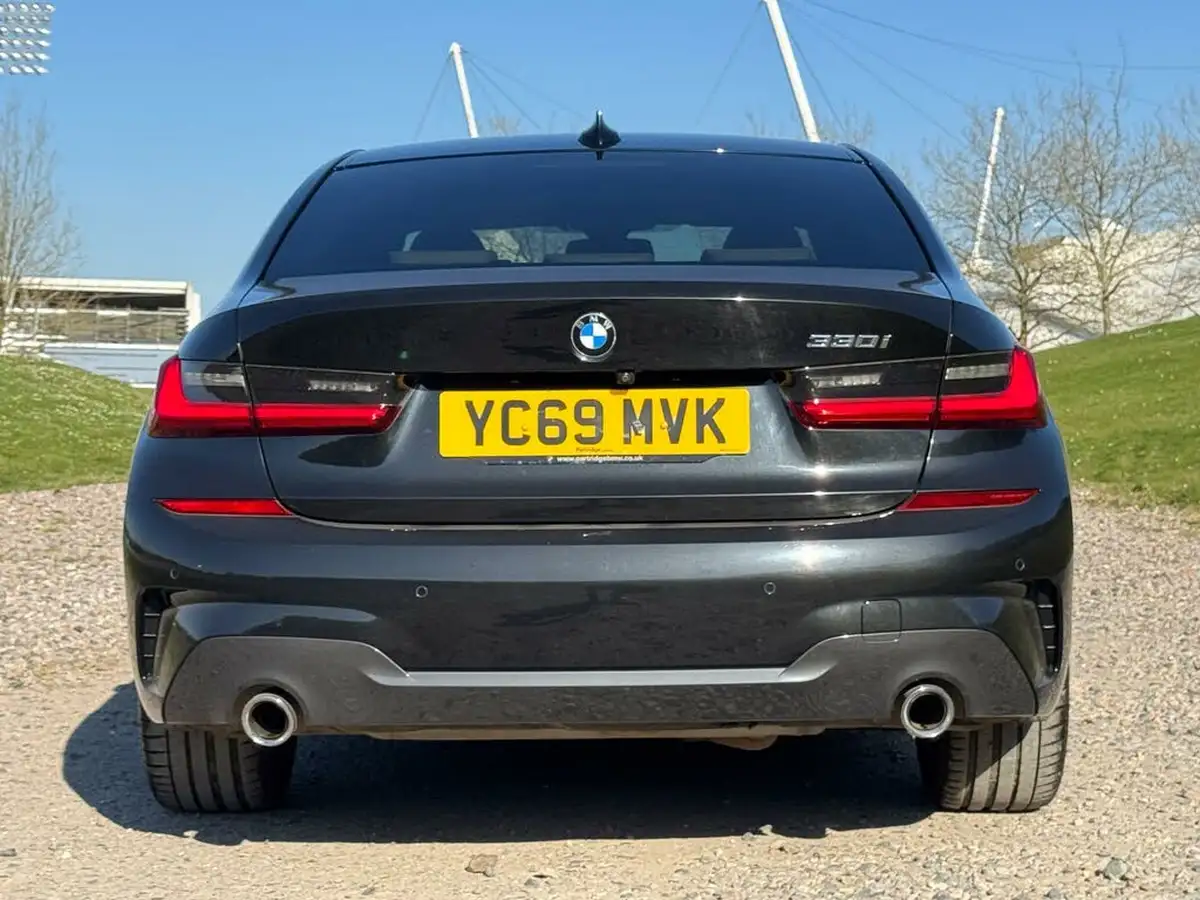 2020-bmw-3-series-20-330i-m-sport-saloon-4d-big-5