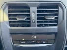 2020-bmw-3-series-20-330i-m-sport-saloon-4d-small-16